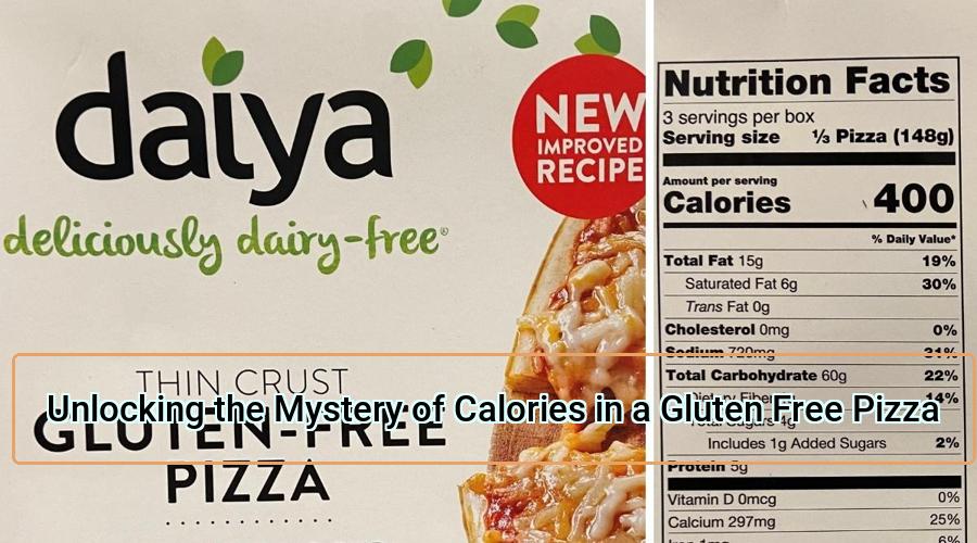 calories-in-a-gluten-free-pizza-how-does-it-compare-to-traditional-pizza