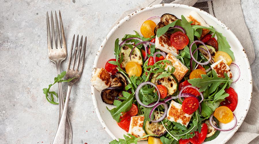 Paleo vs Mediterranean Diet: Which is Best for Your Health